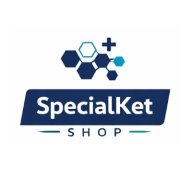 specialketshop