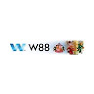 w88pakistancom