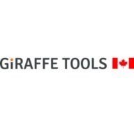 giraffetools07