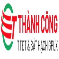 truongdaylaixexi