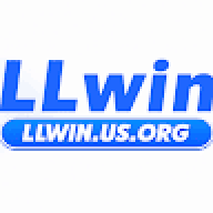 llwinusorg