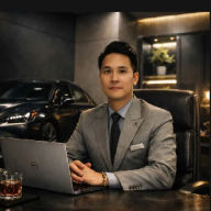 hoangdatlexus