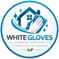 whiteglovescleanings
