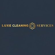 luxecleanersnv
