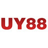 uy88surf