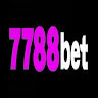 7788betcomcombr