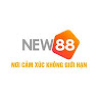 nhacainew88cco