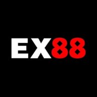 ex886com
