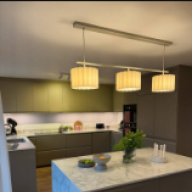RenoveringMalmo3
