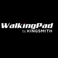 walkingpad06