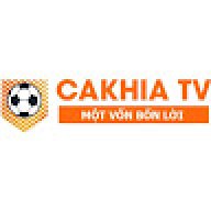 cakhia6uscom1