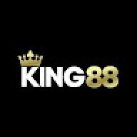 King88to1