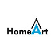 homeartgmbh