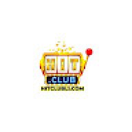 hitclubl1com