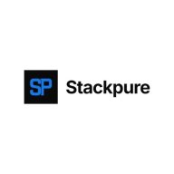 stackpure