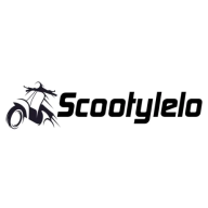 scootylelo