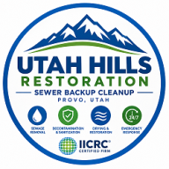 utahhillsrestoration