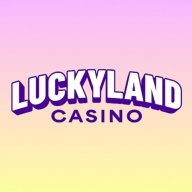 luckyland