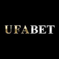 ufabet8812