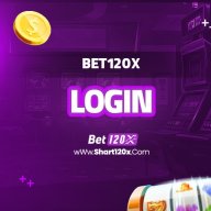 asenasytee78