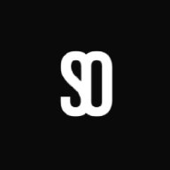 sneakersonline