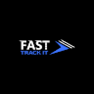 fasttractitservicell