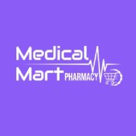 medicalmart