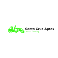 Santacruzaptosautoto