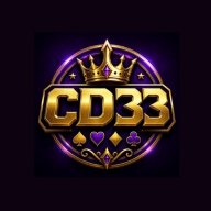 cd33us1