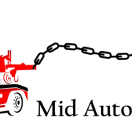 midautotowing