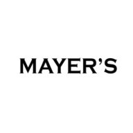 Mayers