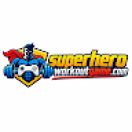 thethaosuper