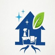 neatroothomeservices