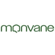Monvane087
