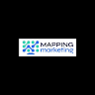 mappingmarketingcom