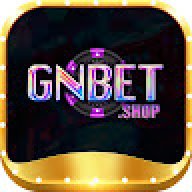 shopgnbet