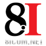 8icomnet