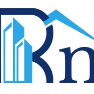 realtorsin4