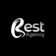 bestmktorg