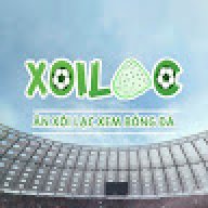 xoilactvcomik