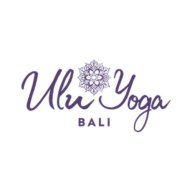uluyoga