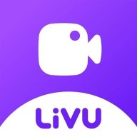 Livuapp311