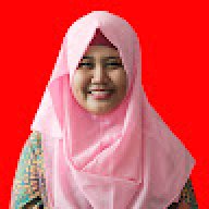 rismawatisidik