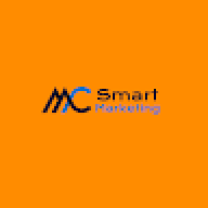 mcsmartmktcom