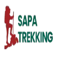 sapatrekkingcom