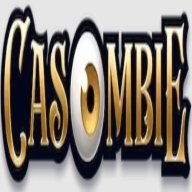 casombiepolska