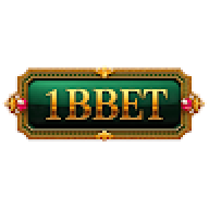 1bbetplaycom