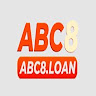 abc8loan