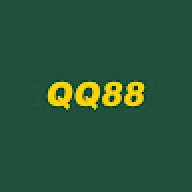 qq88biooo