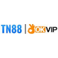 tn888net